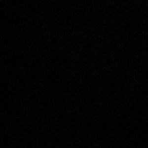 Meet your Posher, Lira